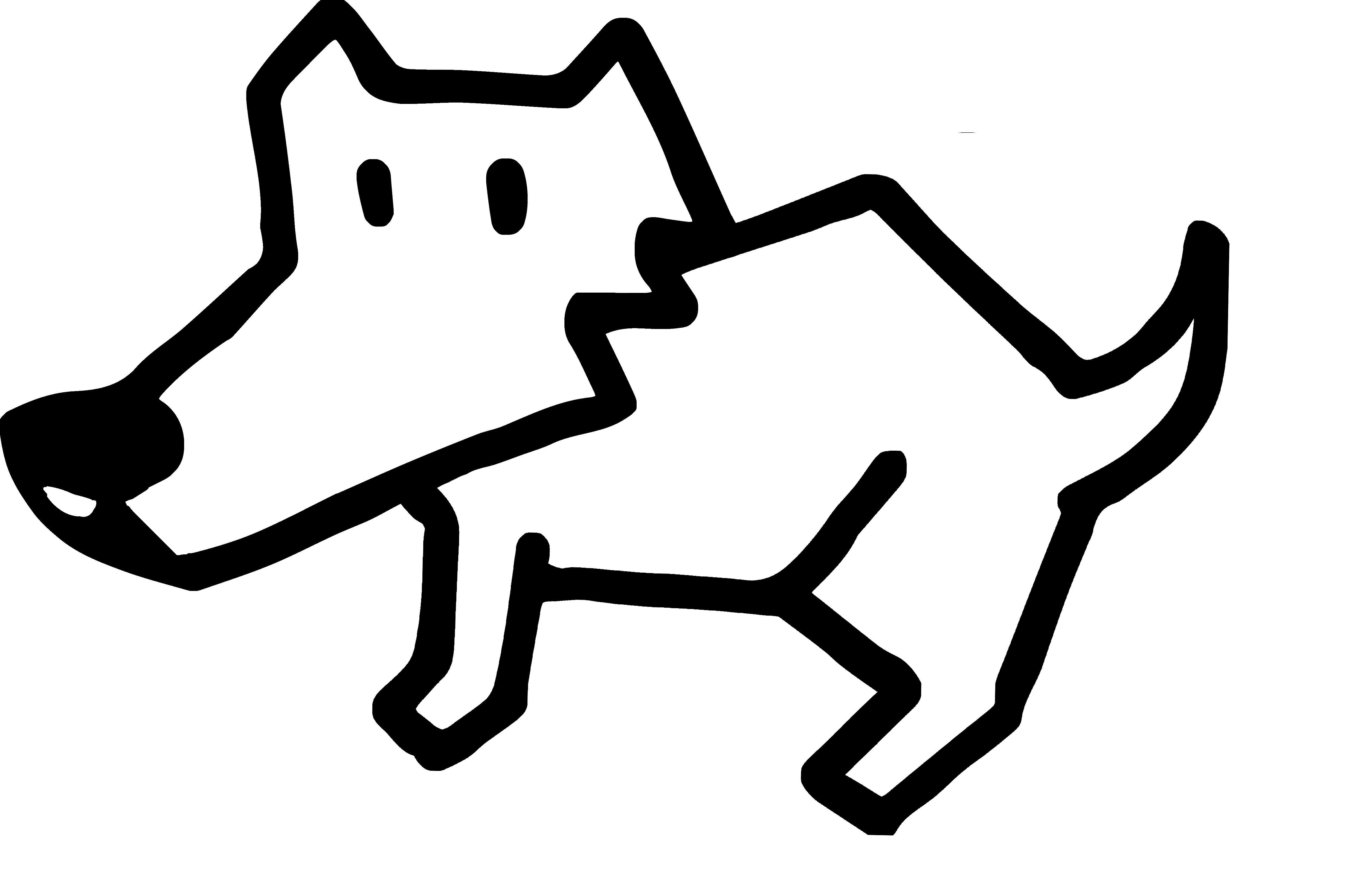 Logo Tomás Rodríguez